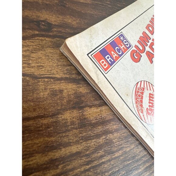 Archie Series Comic #345 January 1987 Vintage Issue Classic Bagged Boarded - Picture 6 of 7